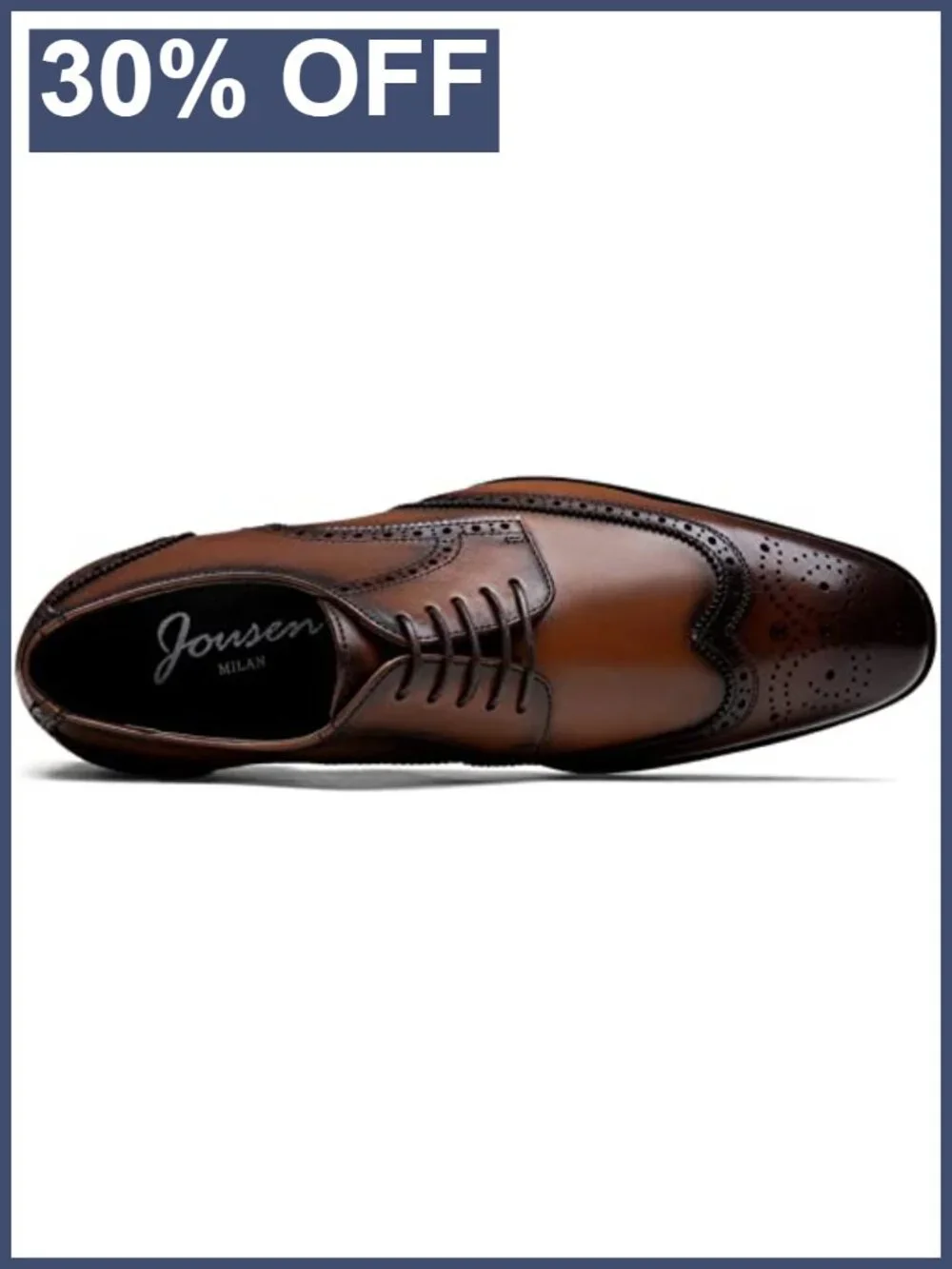 N/A classic men’s